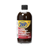 Zep cera per mobili scura 500ml