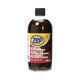 Zep cera per mobili scura 500ml