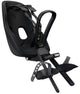Thule nexxt 2 sedile anteriore nero