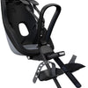 Asiento infantil Thule para YEPP NEXXT 2 Mini Gray