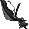Sedile figlio Thule per yepp nexxt 2 mini grigio