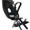 Thule kinderzitje voor yepp nexxt 2 mini - wit