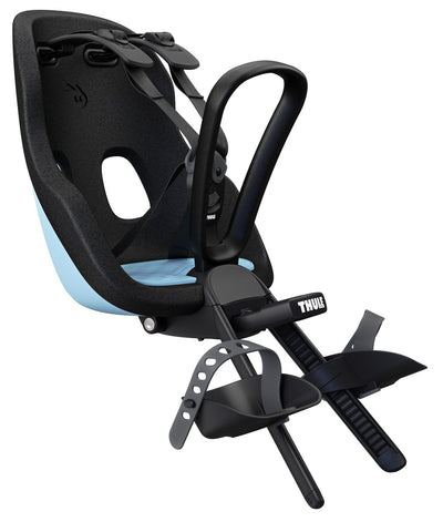 Asiento infantil Thule para YEPP NEXXT 2 mini azul