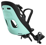 Thule Voorzitje Nexxt 2 Mini mint - afbeelding 3