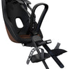 THULE NEXXT 2 Sedile anteriore marrone nero