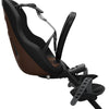THULE NEXXT 2 Sedile anteriore marrone nero