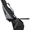 Thule Achterzitje Nexxt 2 Maxi drager grijs