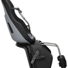 Thule Kinderzitje achter Yepp Nexxt 2 Maxi voor framebevestiging grijs