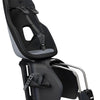 Thule Kinderzitje achter Yepp Nexxt 2 Maxi voor framebevestiging grijs