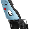 Sedile posteriore Thule NEXXT 2 Maxi Frame Conferma blu
