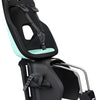 Thule Kinderzitje achter Yepp Nexxt 2 Maxi voor framebevestiging mint green