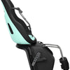 Thule Kinderzitje achter Yepp Nexxt 2 Maxi voor framebevestiging mint green