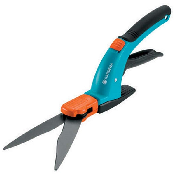Gardena Comfort Grass Scissors, RATALLE