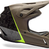 Casco integrale Fox Head Rampage RS