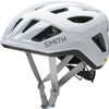 Smith Smithsignal helm mips white
