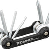 SKS Tom 7 Multi Tool.