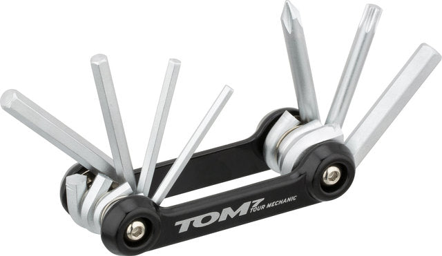 SKS Tom 7 Multi Tool.