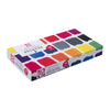 Talens • gouache extra fine set base 10 tubi x 20 ml