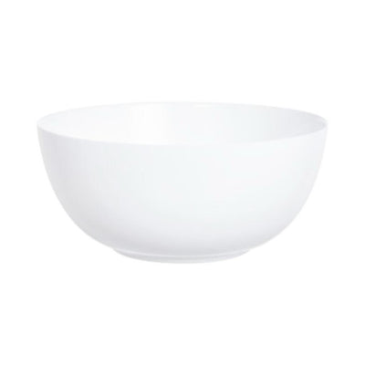 Slakom D26 cm Diwali White