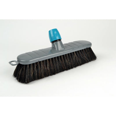 Linea Plástico Sweet de 30 cm Mezcla de cabello de caballo