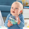 Fisher price waterbal