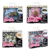 Top de moda de Barbie