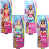 Barbie DreamTopia Princess