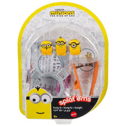 Minions Minions Speelset Surti - afbeelding 2