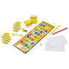 Gioco da tavolo Mattel pictionary olandese
