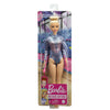 Barbie | 2 stuks