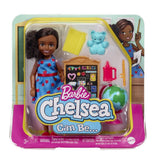 Barbie Chelsea can be play set - afbeelding 3