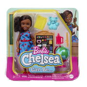 Barbie Chelsea può essere set da gioco - afbeelding 3