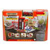 Mattel Matchbox Action Driver Play Set Assorti