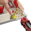 Mattel Matchbox Action Driver Play Set Assorti