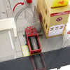Mattel Matchbox Action Driver Play Set Assorti