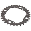 Shimano Chain Top Alivio 96 mm FCN4000 30T