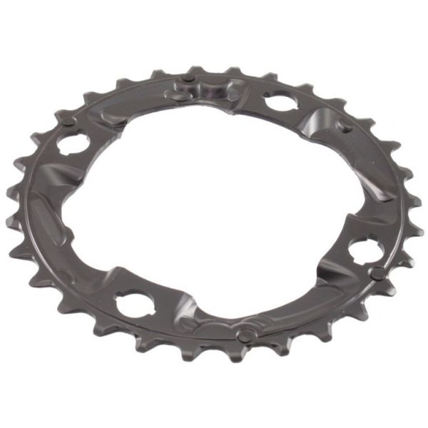 Shimano Chain Top Alivio 96 mm FCN4000 30T