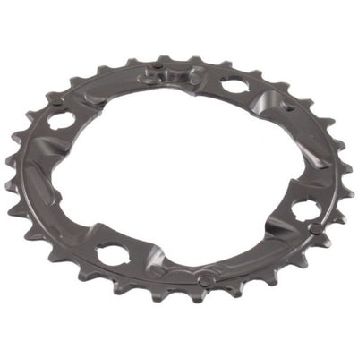 Shimano Chain Top Alivio 96 mm FCN4000 30T