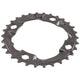 Shimano Chain Top Alivio 96 mm FCN4000 30T