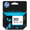 Hp f6u65a 165p origineel kl.302