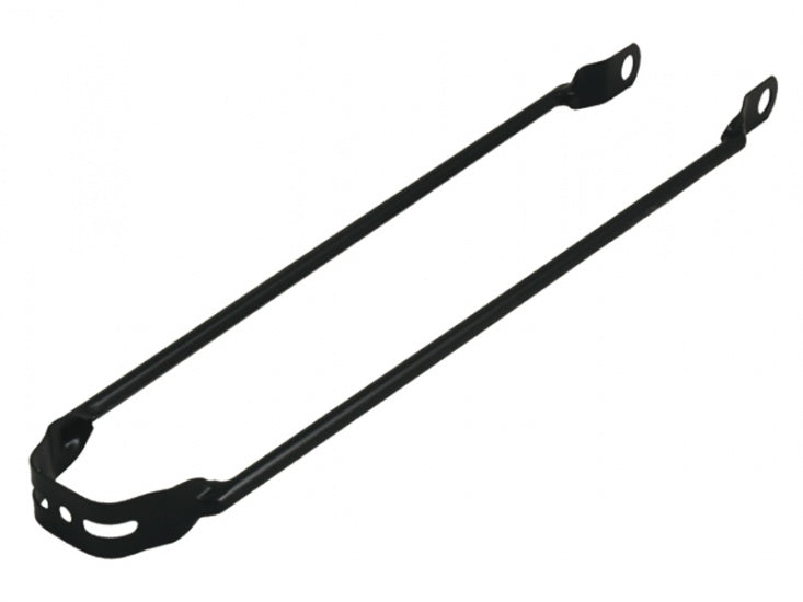 Falkx Falkx Fender Rod 26x1 3 8 Nero
