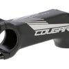 Controltech cougar stuurpen 90mm -5°