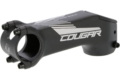 Control Tech Cougar Stelo 90mm -5 °