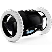 Clocky cl-black wekker zwart - afbeelding 4