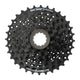 Shimano 9-speed cassette acera cs-hg200 11-34t