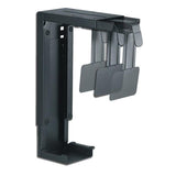 Neomounts CPU-D100BLACK - afbeelding 1