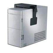 Neomounts CPU-D100BLACK - afbeelding 2