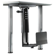 Neomounts by Newstar CPU-D250BLACK - afbeelding 1