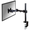 Neomounts Neomounts FPMA-D960 LCD LED TFT Officeun, 10-30, 10 kg, 75x75 100x100 mm, negro