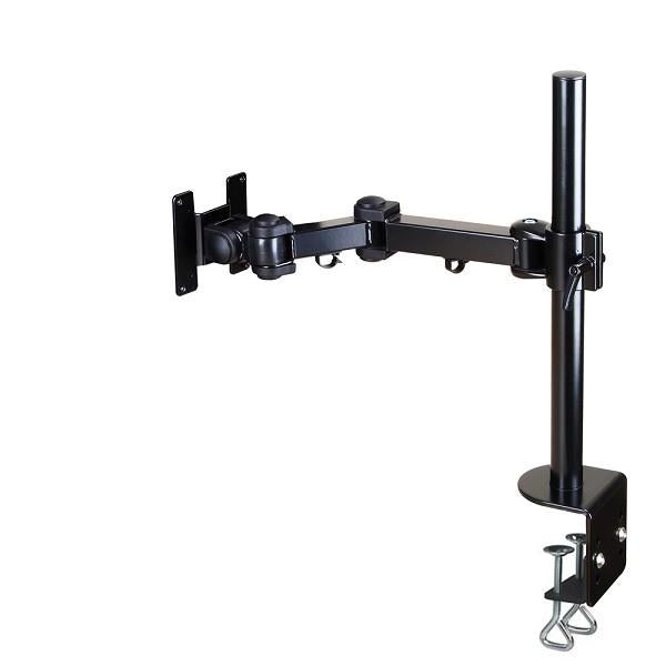 Neomounts Neomounts FPMA-D960 LCD LED TFT Officeun, 10-30, 10 kg, 75x75 100x100 mm, negro